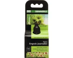 DENNERLE Nano Bemesting 15 Ml