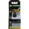 DENNERLE Nano Watervoorbereider 15 Ml