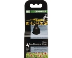 DENNERLE Nano Watervoorbereider 15 Ml