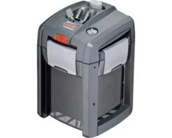 EHEIM Aquarium Buitenfilter Professionel 4+, 250 L