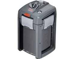 EHEIM Aquarium Buitenfilter Professionel 4+, 350 L