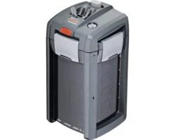 EHEIM Aquarium Buitenfilter Professionel 4+, 600 L
