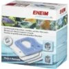 EHEIM Filtermateriaal Set T.b.v. Professionel 4