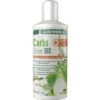 DENNERLE Koolstofmeststof Nano Carbo Elixer Bio 250 Ml