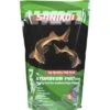 SANIKOI Sturgeon Pro Green 6 Mm 3000 Ml