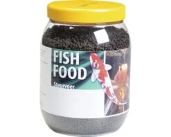 VT Steurvoer 1500 Ml