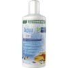 DENNERLE Aqua Elixier 250 Ml