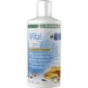 DENNERLE Vital Elixier 500 Ml