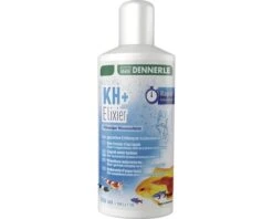 DENNERLE KH + Elixier 250 Ml