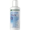 DENNERLE Aquarium Starter Rapid 200 Ml