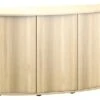 JUWEL Aquarium Onderkast Vision 260 Licht Hout, 121x46x80 Cm