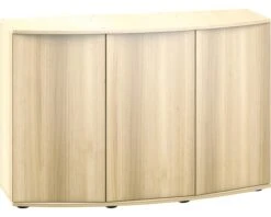 JUWEL Aquarium Onderkast Vision 260 Licht Hout, 121x46x80 Cm