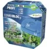 JBL Filtermedium CombiBloc II CristalProfi E4/7/902
