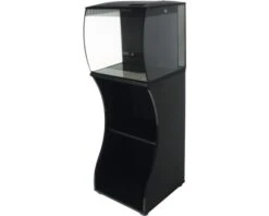 Huisdierenaquarium Winkel -Huisdierenaquarium Winkel DV 8 6410731 01 4c DE 20170725144145