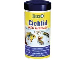 TETRA Cichlide Mini Korrels 250 Ml -Huisdierenaquarium Winkel DV 8 7000888 07 4c DE 20190328113210