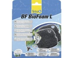 TETRA Tetratec Biologische Filterspons 1200 -Huisdierenaquarium Winkel DV 8 7000940 03 4c DE 20180811214652