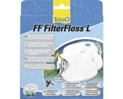 TETRA Tetratec Fijne Filtervlies FF 1200 -Huisdierenaquarium Winkel DV 8 7000942 03 4c DE 20180811214652