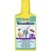 TETRA Nitrate Minus 250 Ml