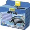 TETRA Aquariumpomp Tetratec APS 400