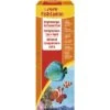 SERA Fishtamin 100 Ml