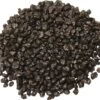 Aquariumgrind 2 - 3 Mm Zwart 2,5 Kg