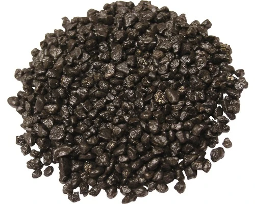 Aquariumgrind 2 - 3 Mm Zwart 2,5 Kg 1 Aquariumgrind 2 - 3 Mm Zwart 2,5 Kg