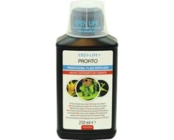 EASY LIFE Aquariumbemesting Profito 250 Ml