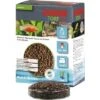 EHEIM Turf Pellets 1 L