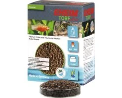 EHEIM Turf Pellets 1 L