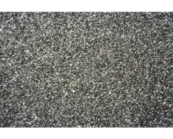 Aquariumzand Zwart 5 Kg