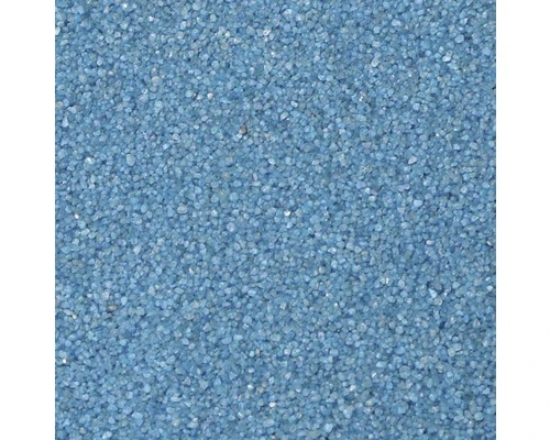Aquariumzand Blauw 5 Kg 1 Aquariumzand Blauw 5 Kg