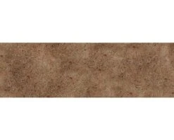 TETRA Min Holiday 30 Ml -Huisdierenaquarium Winkel DV 8 7241515 03 4c DE 20180618091656