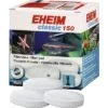 EHEIM Filtervlies Voor Filter 1122, 3 Stuks