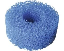 EHEIM Filtermat Voor Aquaball 2208-12, 2 Stuks