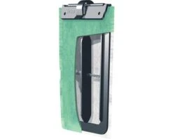 TETRA Tetratec EasyCrystal Filter Pakket 250/300 -Huisdierenaquarium Winkel DV 8 7320471 03 4c DE 20180524110629