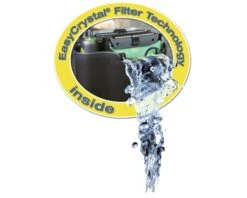 TETRA Tetratec EasyCrystal Filter Pakket 250/300 -Huisdierenaquarium Winkel DV 8 7320471 05 4c DE 20180523104356