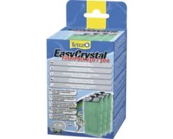 TETRA Tetratec EasyCrystal Filter Pakket 250/300