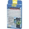 TETRA Tetratec EasyCrystal Filter BioFoam 250/300