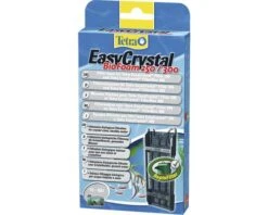 TETRA Tetratec EasyCrystal Filter BioFoam 250/300