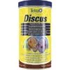 TETRA Discus 1l