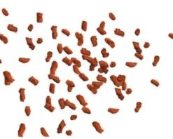 TETRA Discus 1l -Huisdierenaquarium Winkel DV 8 7433603 02 4c DE 20190425164754