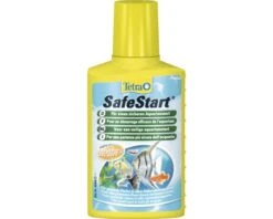 TETRA Safe Start 100 Ml