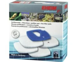 EHEIM Filtervlies Voor Filters 2076/2078