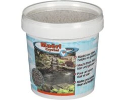 Velda VINCIA Maerl Crystal 1000 Ml