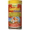 TETRA Goldfish Granulaat 100 Ml