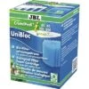 JBL Binnenfilter UniBloc CP I60-100
