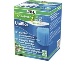 JBL Binnenfilter UniBloc CP I60-100