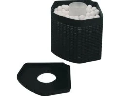 JBL Filtermodule MicroMec Mini T.b.v. CristalProfi I