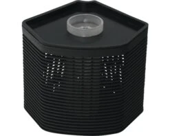 JBL Filtermodule Clearmec T.b.v. CristalProfi I