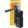 SERA Aquarium Binnenfilter Fil 60, 0-60 L